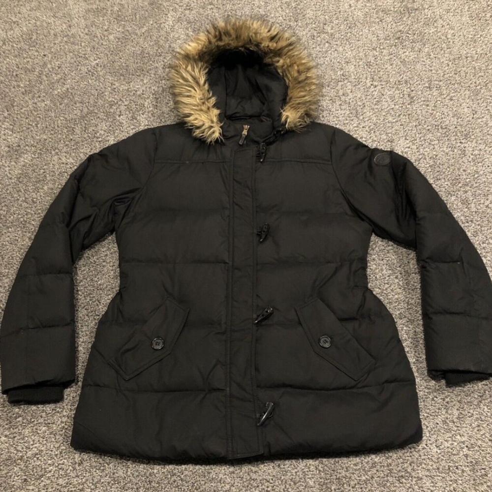 Polo lauren by Ralph lauren